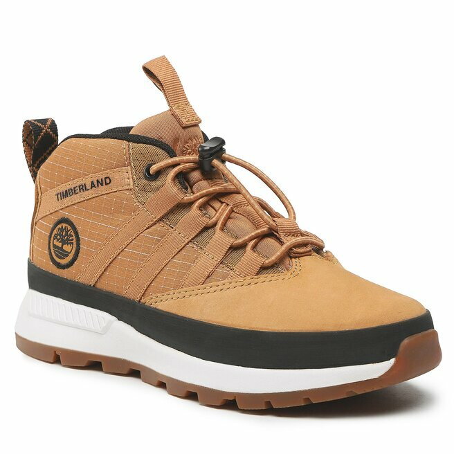 Trzewiki Timberland