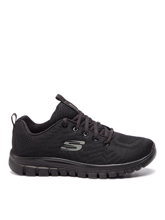 Buty Skechers