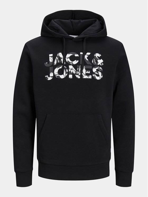 Bluza Jack&Jones