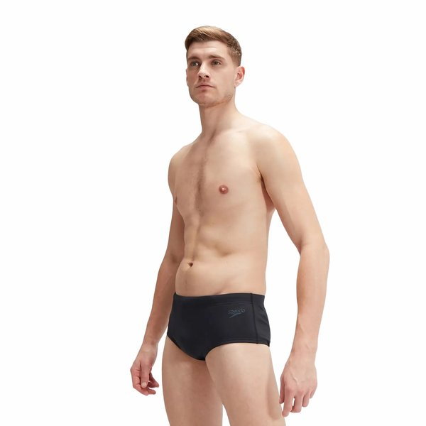 Kąpielówki męskie Eco Endurance+ 13,5cm Speedo