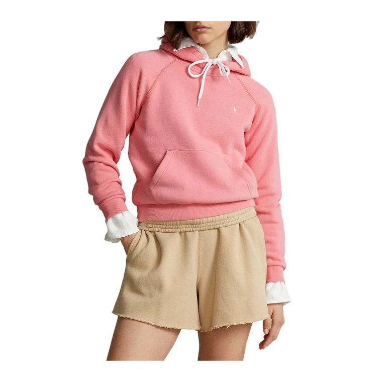 Sweatshirts & Hoodies Polo Ralph Lauren