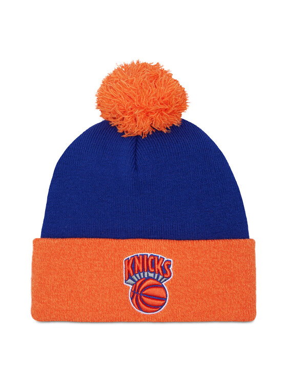 Czapka Mitchell & Ness