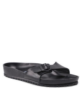 Klapki Birkenstock