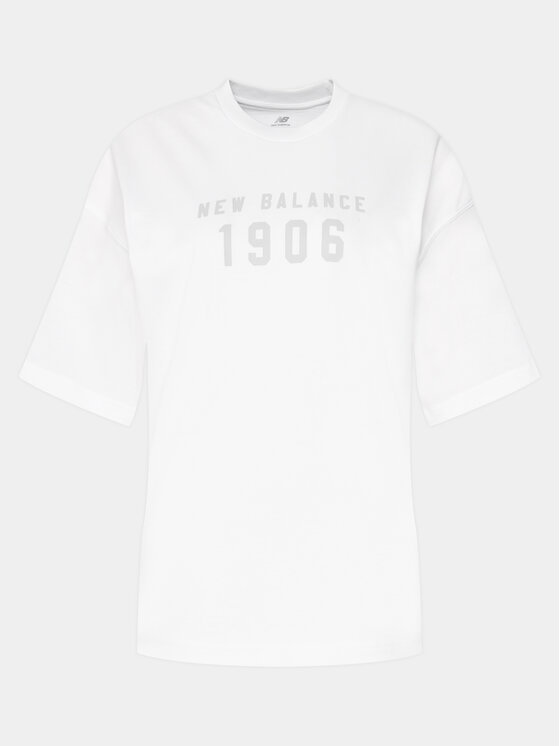 T-Shirt New Balance