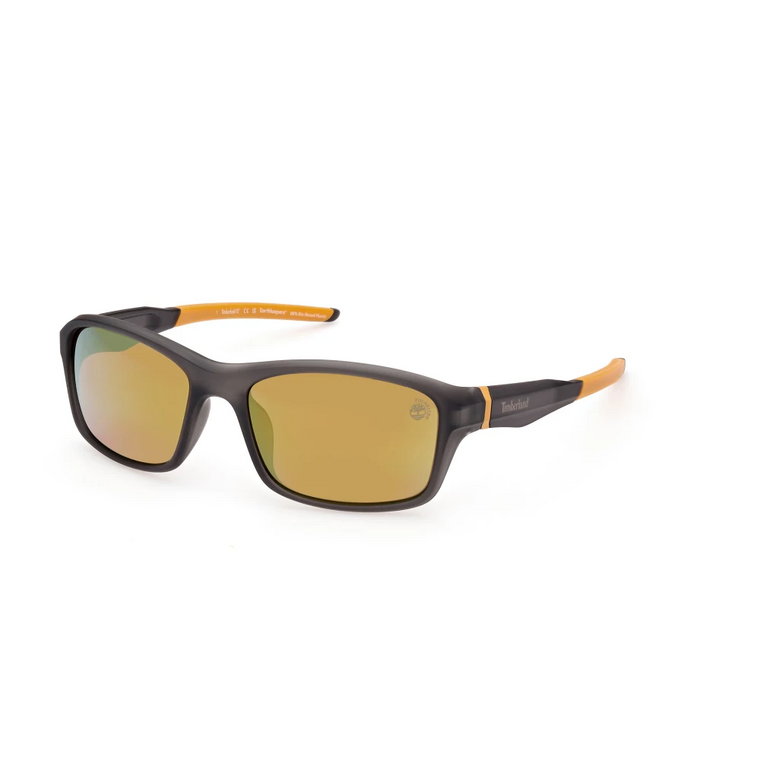 Sunglasses Timberland