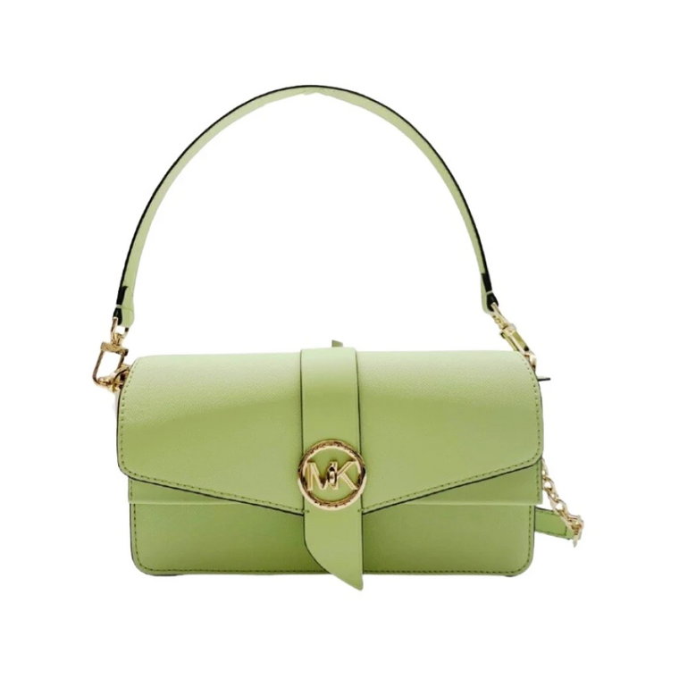 HandBag Michael Kors