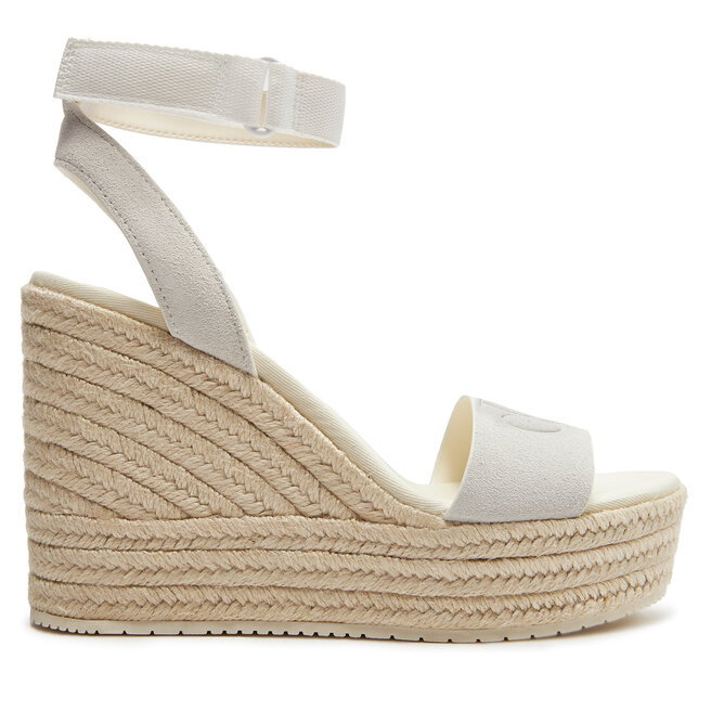 Espadryle Calvin Klein Jeans