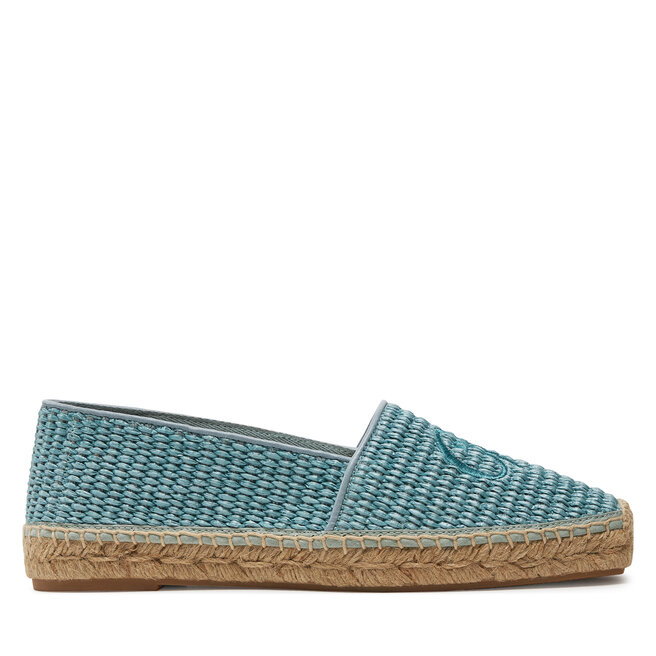 Espadryle Weekend Max Mara