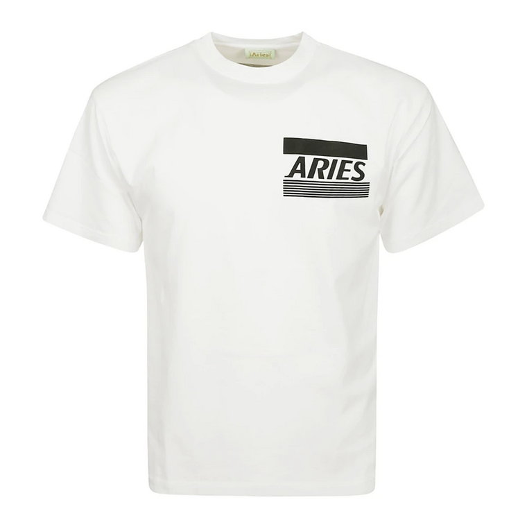 T-Shirts Aries