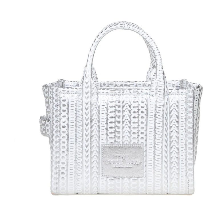 Handbags Marc Jacobs