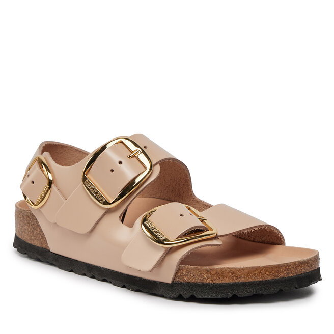 Sandały Birkenstock