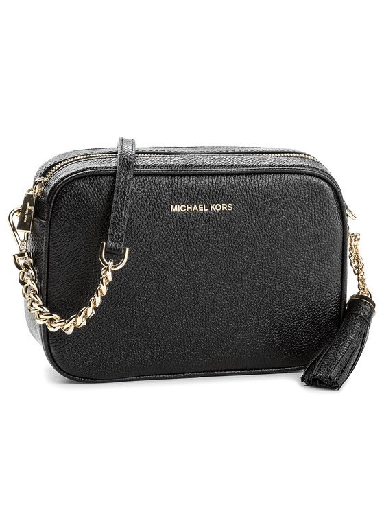 Torebka MICHAEL Michael Kors