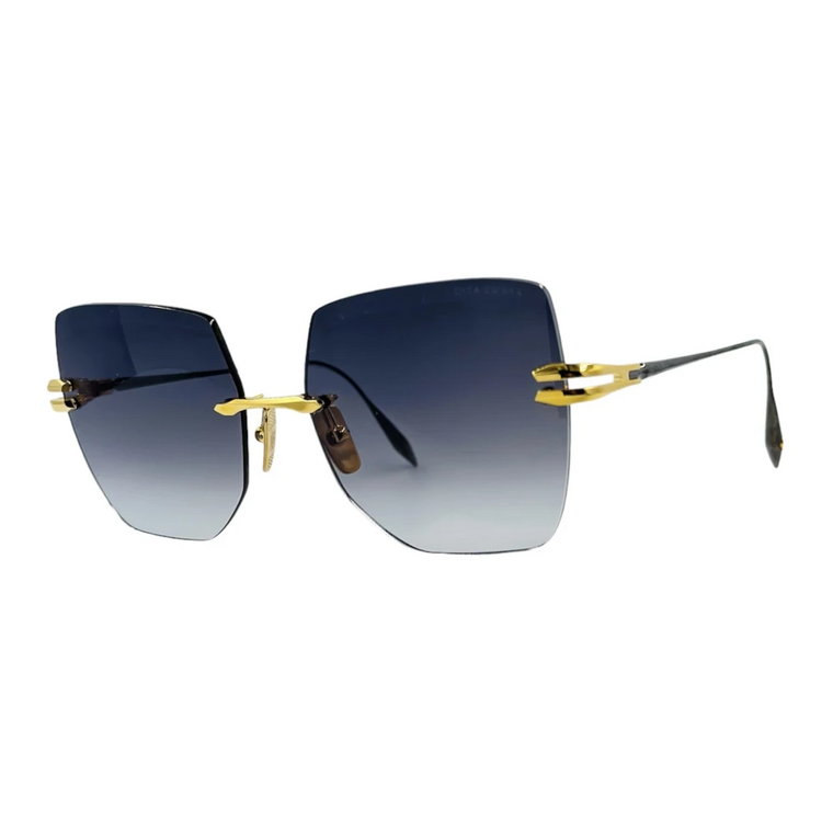 Sunglasses Dita