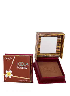 Benefit Hoola Toasted