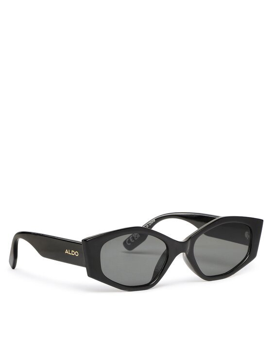 Okulary przeciwsłoneczne Aldo