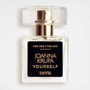 Perfumy Joanna Krupa Yourself 30ml