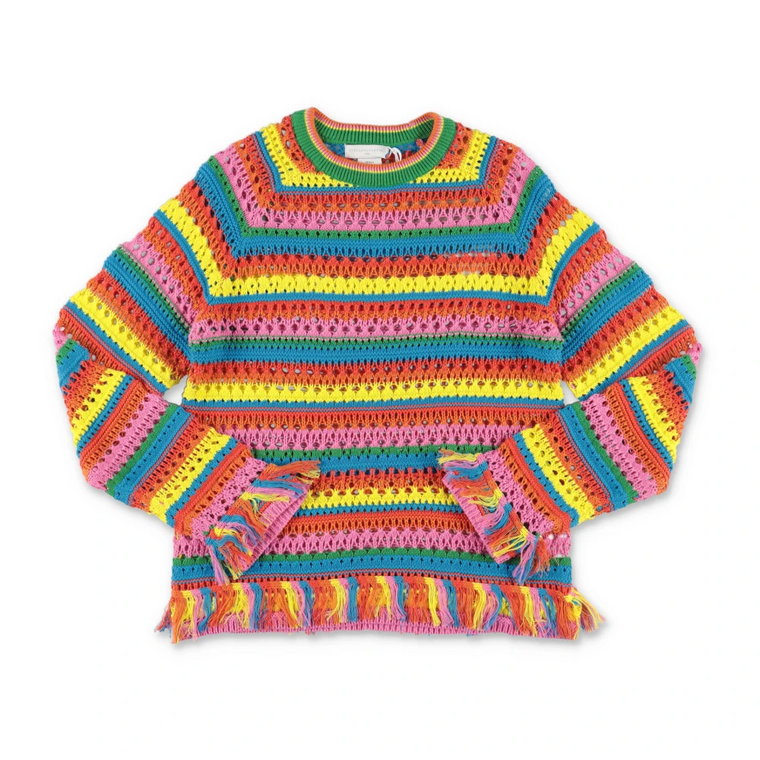 Knitwear Adidas by Stella McCartney