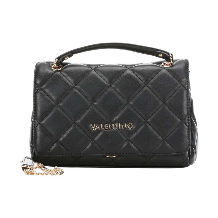 Handbags Valentino by Mario Valentino