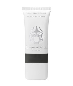 Omorovicza Moor Cream Cleanser Żel oczyszczający 150 ml