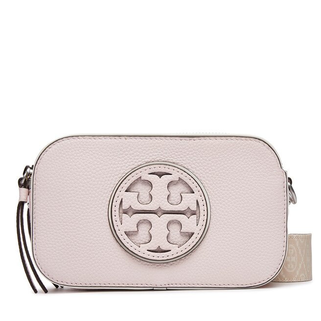 Torebka Tory Burch