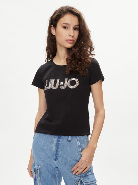 T-Shirt Liu Jo