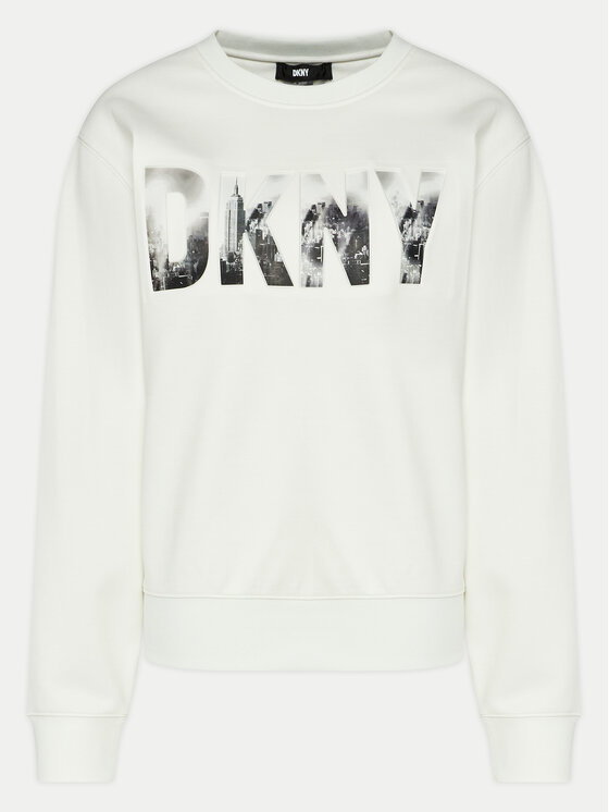 Bluza DKNY