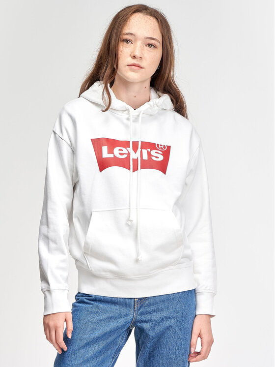 Bluza Levi's