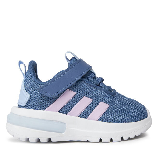 Buty adidas