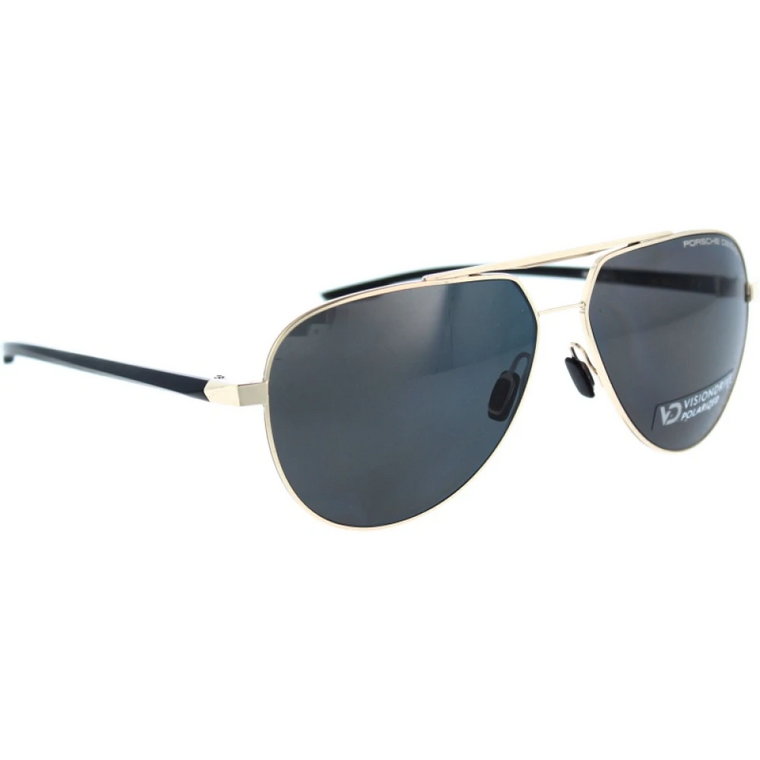 Sunglasses Porsche Design