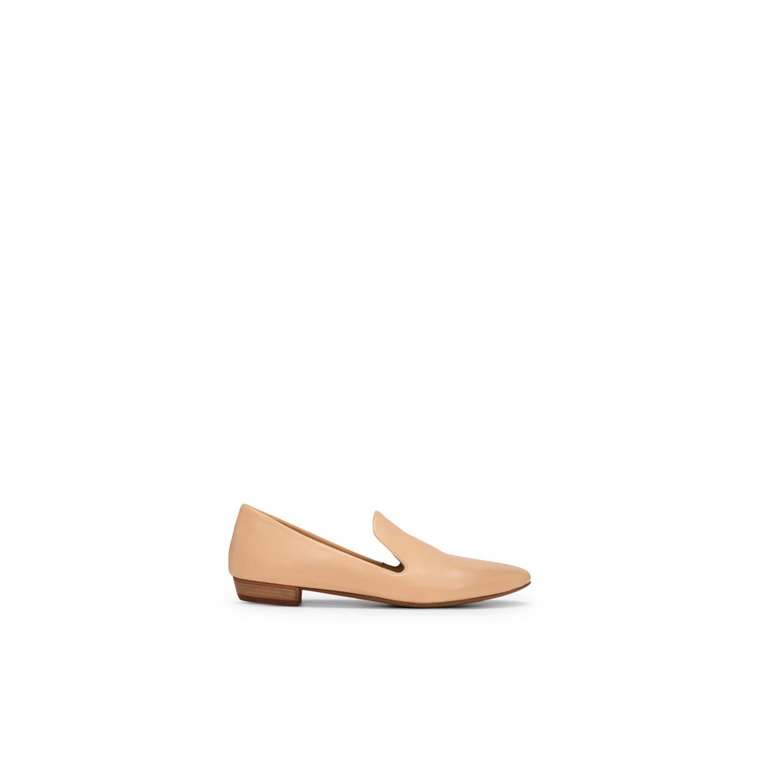 Loafers Marsell