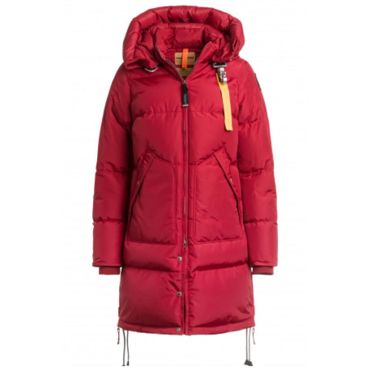 Down Jackets Parajumpers