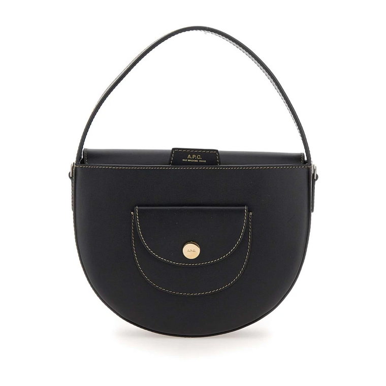 Handbags A.p.c.