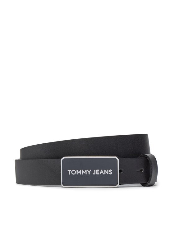 Pasek Damski Tommy Jeans