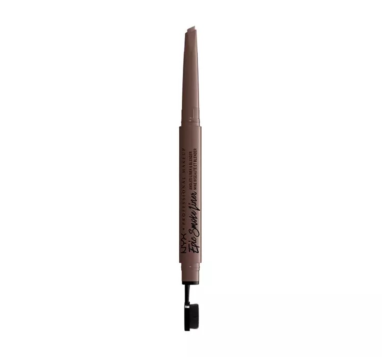 NYX PROFESSIONAL MAKEUP EPIC SMOKE LINER KREDKA DO OCZU 02 NUDE HAZE 0,17 G