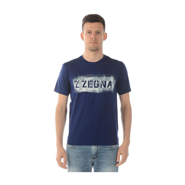 Sweatshirts Ermenegildo Zegna