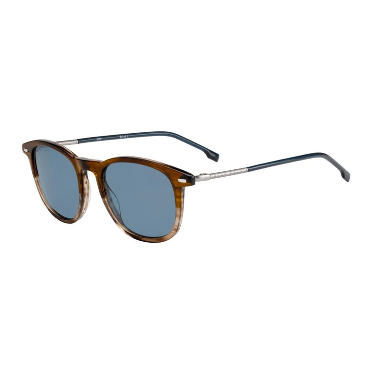 Sunglasses Hugo Boss