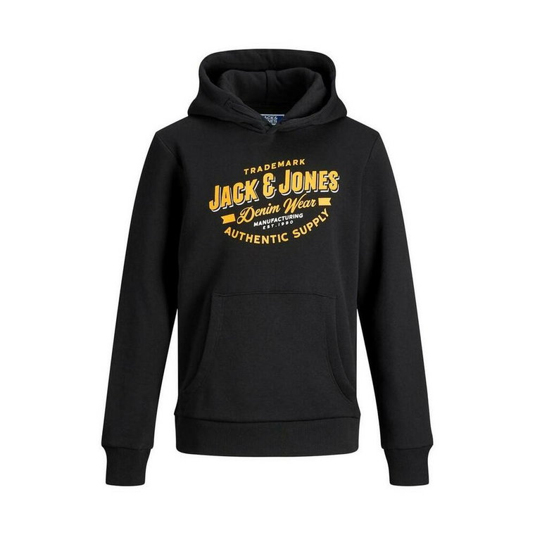 Bluza Jack & Jones