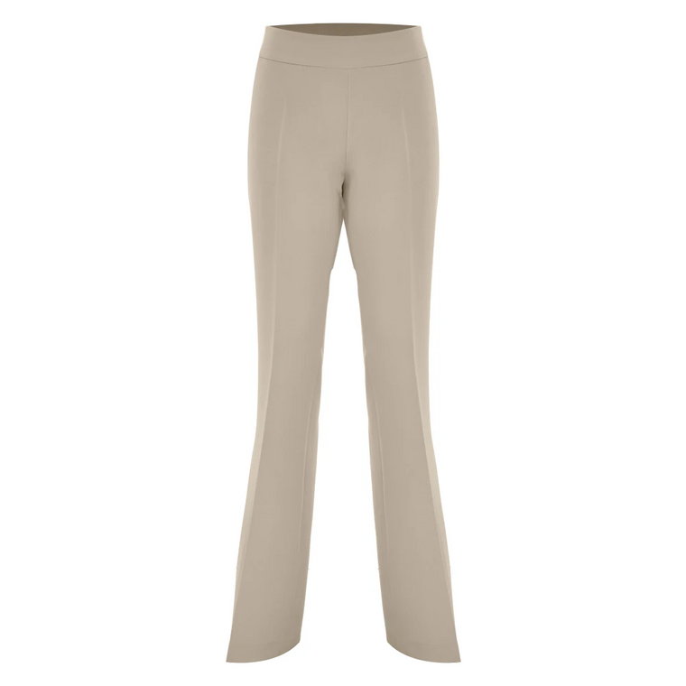 Suit Trousers Kocca