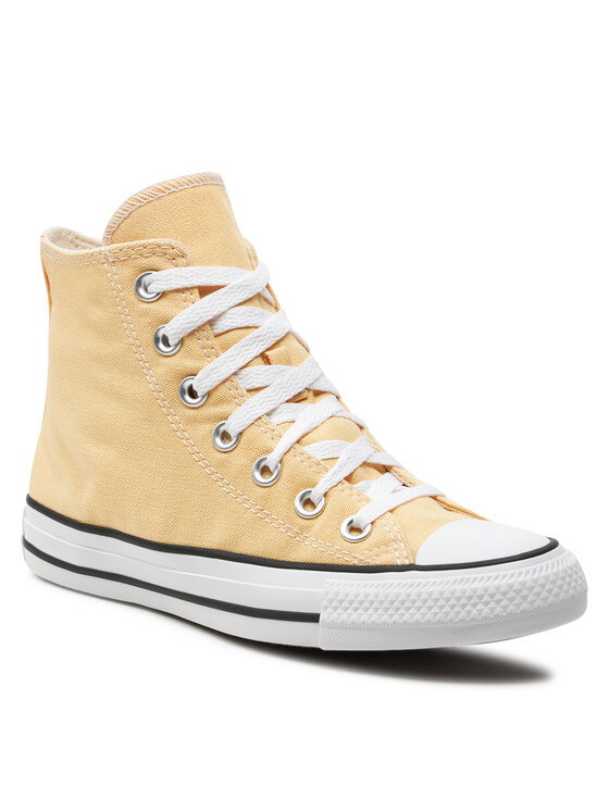 Trampki Converse