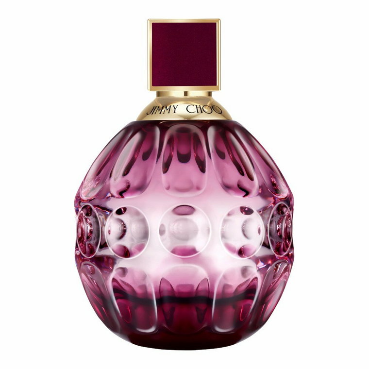 Jimmy Choo Fever woda perfumowana 100 ml