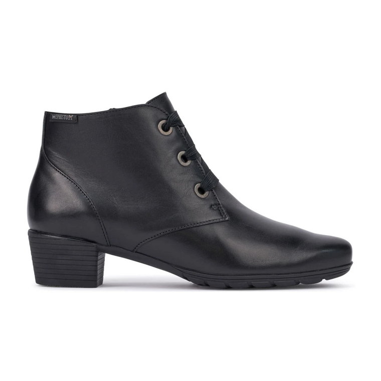 Ankle Boots Mephisto