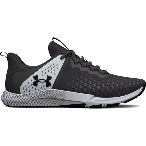 Buty Charged Engage 2 Under Armour