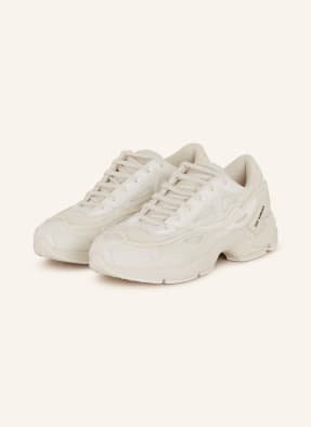 Raf Simons Sneakersy Pharaxus weiss