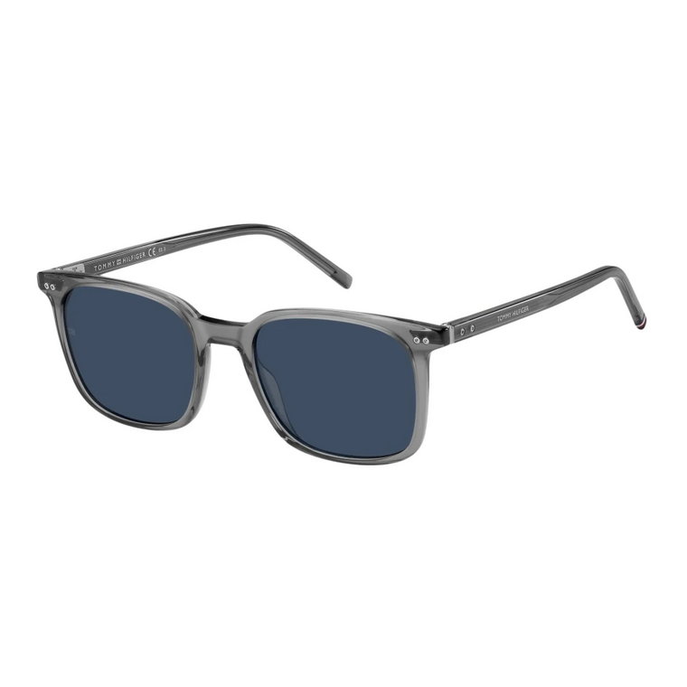 Sunglasses Tommy Hilfiger