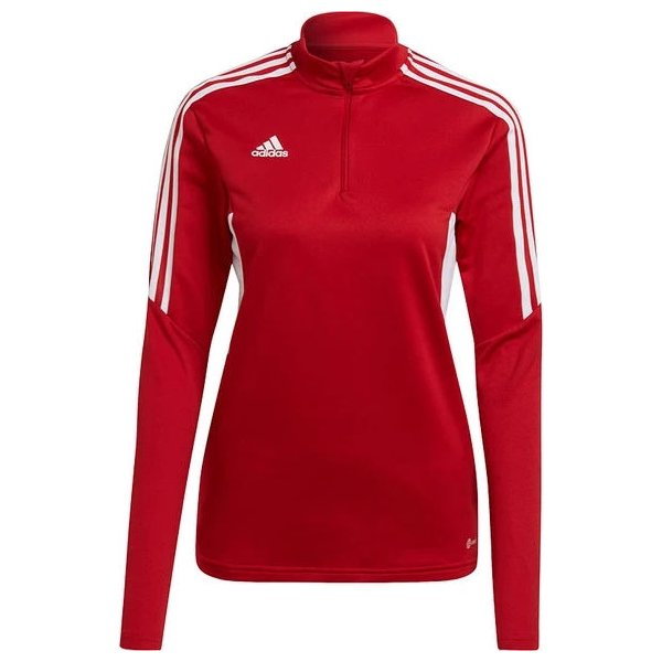 Bluza damska Condivo 22 Training Adidas