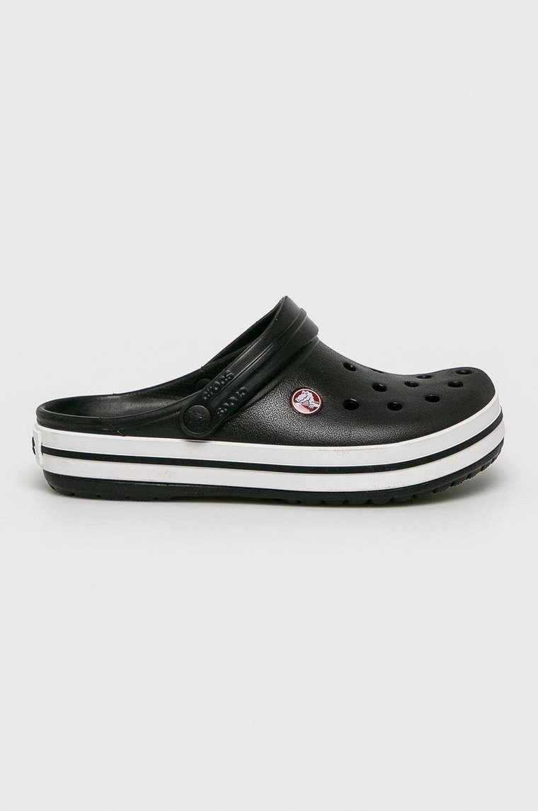 Crocs  Klapki Crocband 11033