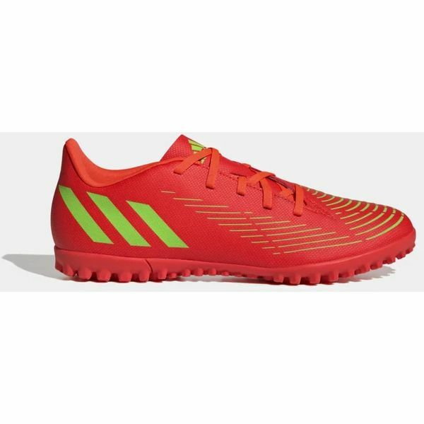 Buty piłkarskie turfy Predator Edge.4 TF Adidas