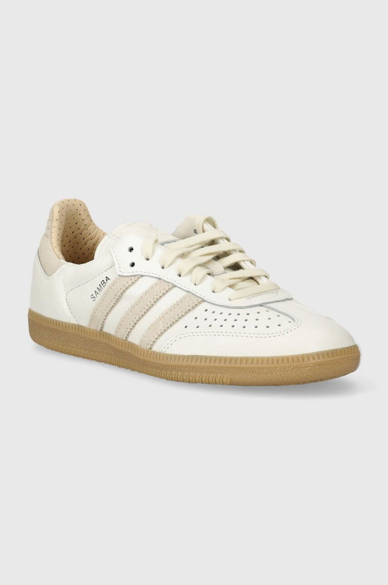 Produkty Damskie Adidas Originals | Kolekcja Kwiecień 2025 Produkty Damskie Adidas Originals | Kolekcja Kwiecień 2025