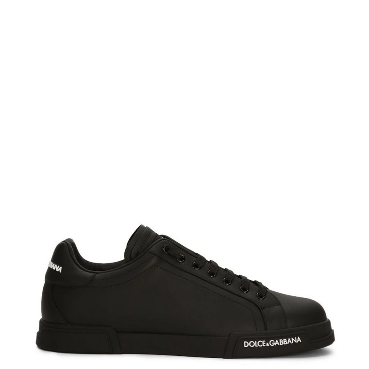 Sneakers Dolce & Gabbana