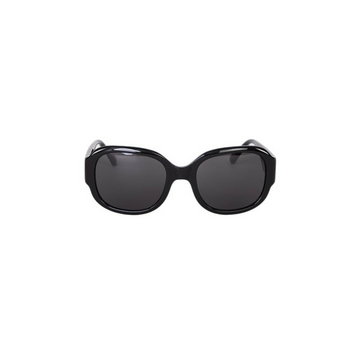Filippa K, Sunglasses model 1 Czarny, female,